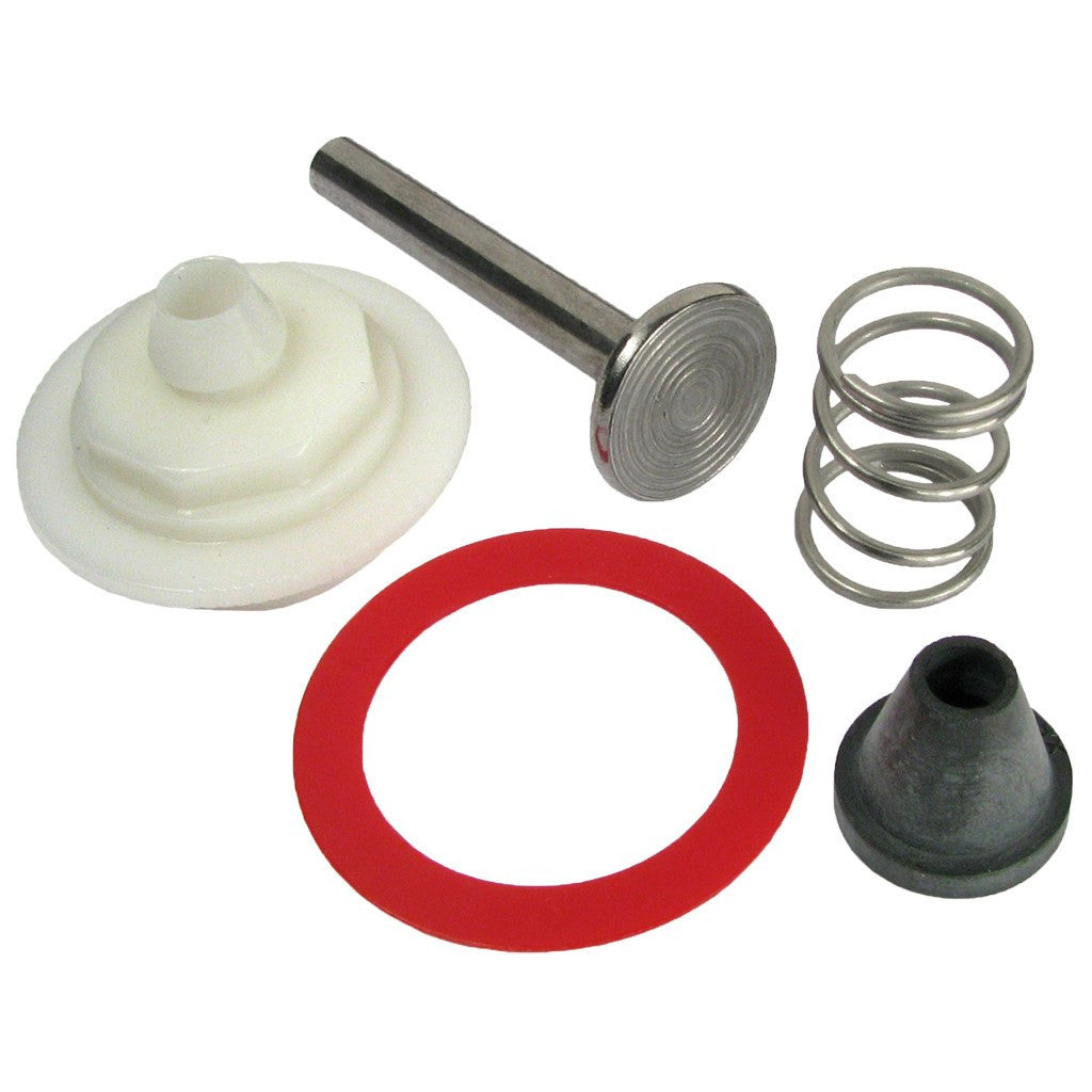 Kit de repuesto palanca Sloan