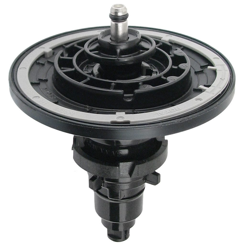 Diafragma de urinal para fluxometros G2 Sloan con descarga 1.0gpf/3.8lpf
