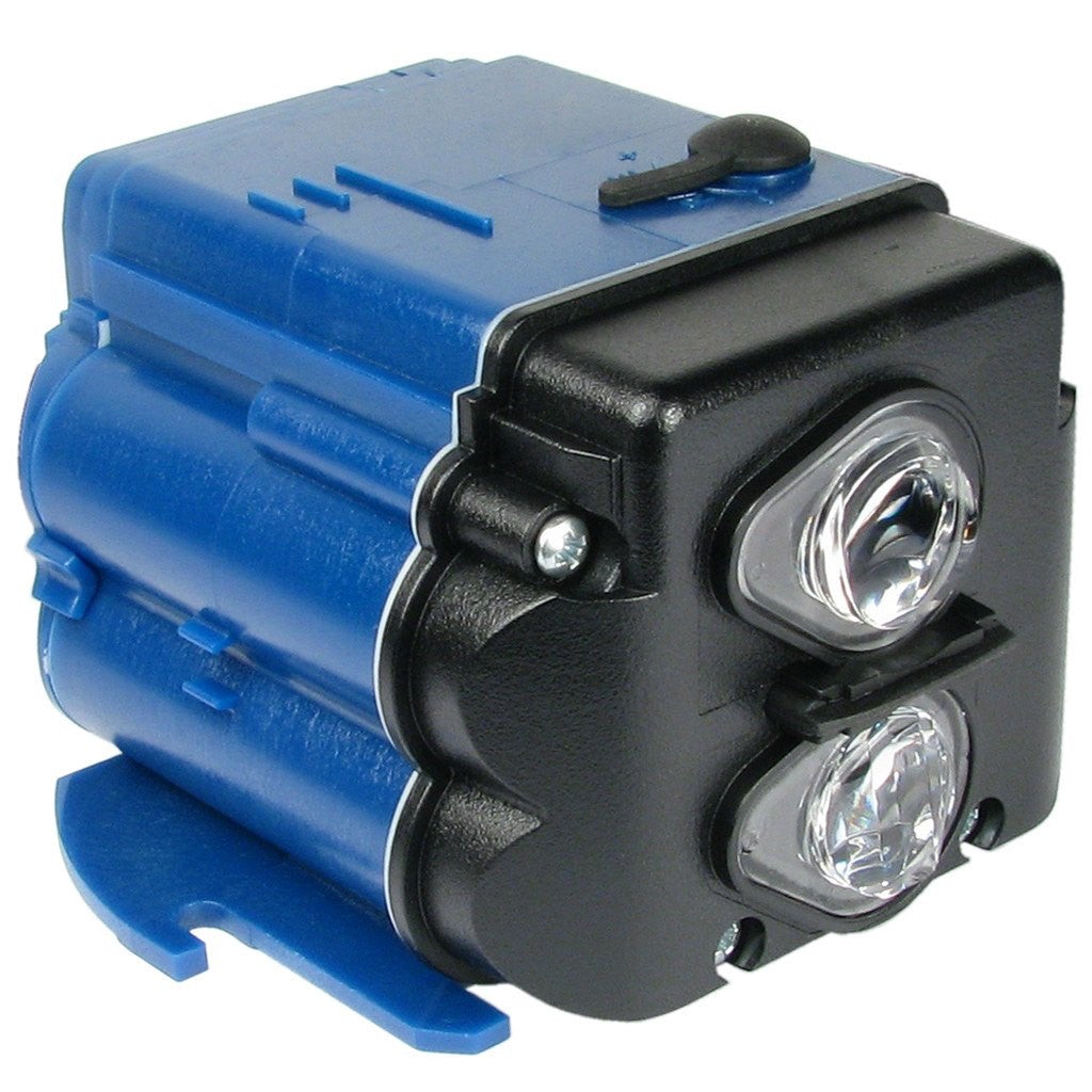 Módulo para fluxometros de inodoro G2 Sloan