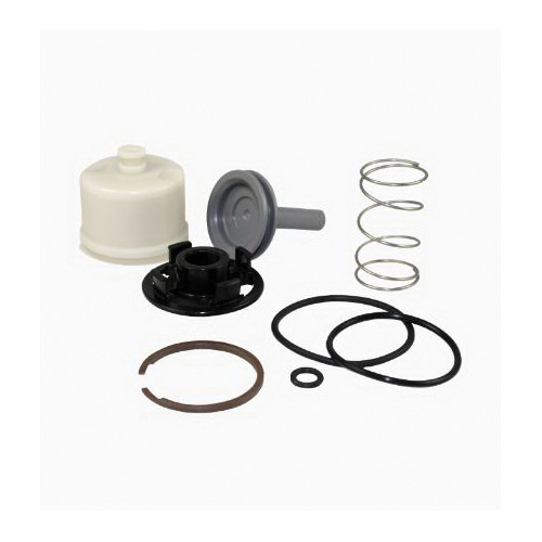 Actuador y cartucho selenoide kit para fluxometros ESS Sloan
