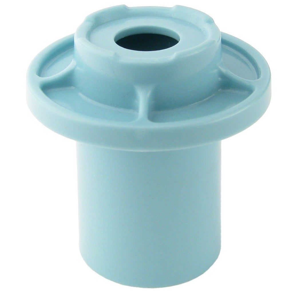 Regulador de Volumen para Fluxometros G2 2.4 GPF (Blue)